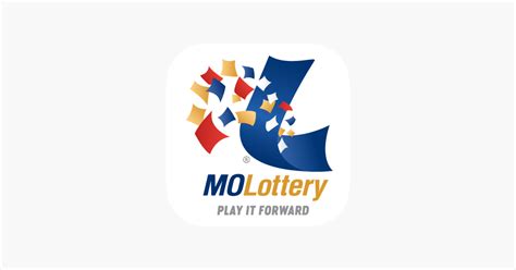 check missouri lottery tickets|‎Missouri Lottery Official App on the App Store.